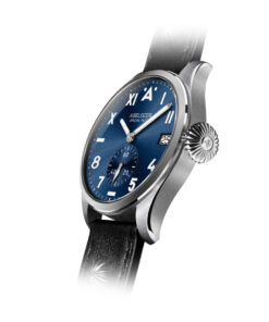 Đồng Hồ Nam Agelocer North Carolina 3102A1 12 Đồng Hồ Nam Agelocer North Carolina 3102A1