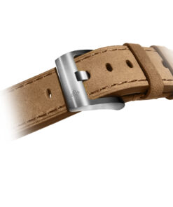 Đồng Hồ Nam Agelocer North Carolina 3102A2 15 Đồng Hồ Nam Agelocer North Carolina 3102A2