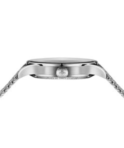 Đồng Hồ Nam Agelocer Themis 5101A9 13 Đồng Hồ Nam Agelocer Themis 5101A9