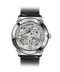 Đồng Hồ Nam Agelocer Themis 5103A1 14 Đồng Hồ Nam Agelocer Themis 5103A1