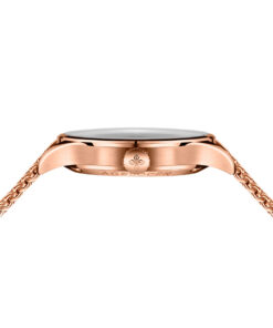 Đồng Hồ Nam Agelocer Themis 5104D9 13 Đồng Hồ Nam Agelocer Themis 5104D9