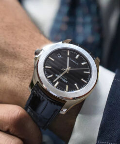 Đồng Hồ Nam Agelocer Baikal 6302A1