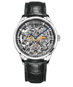 Đồng Hồ Nam Agelocer Bosch 5401A1Đồng Hồ Nam Agelocer Bosch 5401A1