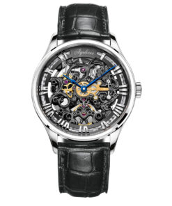 Đồng Hồ Nam Agelocer Bosch 5402A1Đồng Hồ Nam Agelocer Bosch 5402A1