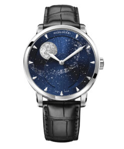 Đồng Hồ Nam Agelocer Moon Phases 6404A1Đồng Hồ Nam Agelocer Moon Phases 6404A1