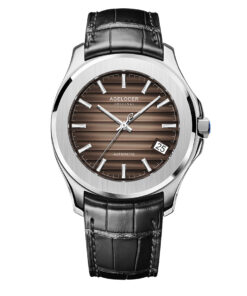 Đồng Hồ Nam Agelocer Baikal 6303A1Đồng Hồ Nam Agelocer Baikal 6303A1