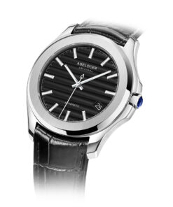 Đồng Hồ Nam Agelocer Baikal 6302A1