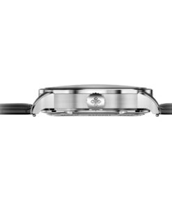 Đồng Hồ Nam Agelocer Moon Phases 6401A1 12 03 23