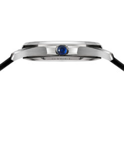 Đồng Hồ Nam Agelocer Baikal 6302A1