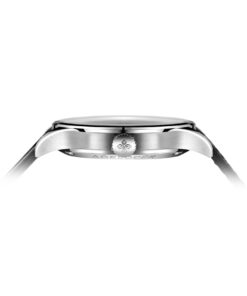 Đồng Hồ Nam Agelocer Budapest 4101A1 12 03 4