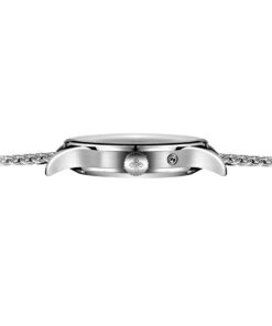 Đồng Hồ Nam Agelocer Budapest 4102A9 12 03 9