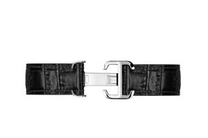 thay dây đồng hồ