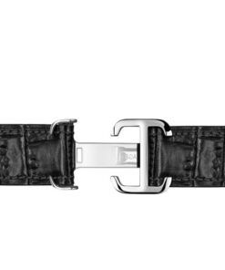 Đồng Hồ Nam Agelocer Moon Phases 6401A1 14 thay dây đồng hồ