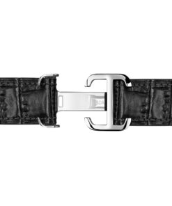 Đồng Hồ Nam Agelocer Baikal 6302A1