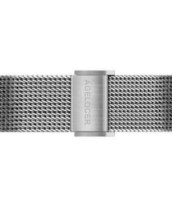 Đồng Hồ Nam Agelocer Budapest 4101A9 14 05 5