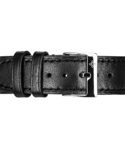 Đồng Hồ Nam Agelocer Budapest 4102A1 14 05 8