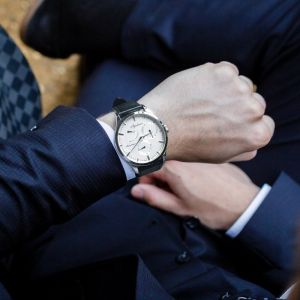 đồng hồ nam giá rẻ