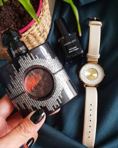 đồng hồ nữ giá rẻ