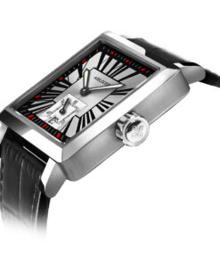 dong ho nam agelocer codex 3301a1 11