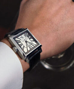 dong ho nam agelocer codex 3301a1 7