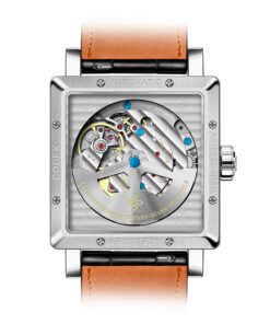 dong ho nam agelocer codex 3302a1 4