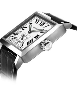 dong ho nam agelocer codex 3302a1 6