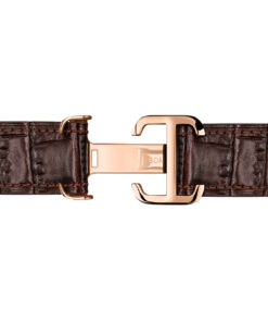 dong ho nam agelocer codex 3302d2 3