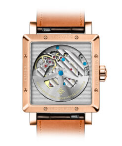 dong ho nam agelocer codex 3302d2 4