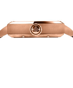 dong ho nam agelocer codex 3302d2 5