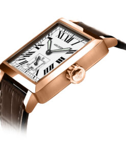 dong ho nam agelocer codex 3302d2 6