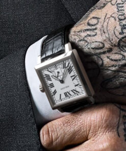 dong ho nam agelocer codex 3303a1 1