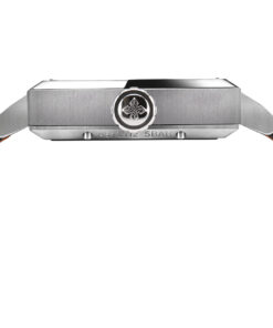 dong ho nam agelocer codex 3303a1 4