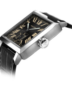 dong ho nam agelocer codex 3303a1 5