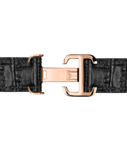 dong ho nam agelocer codex 3303d1 3