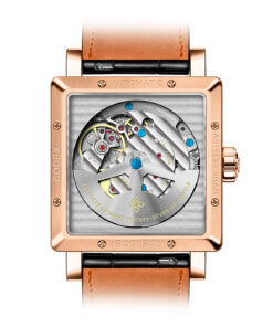 dong ho nam agelocer codex 3303d1 4