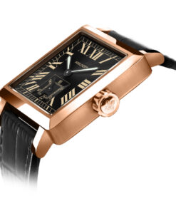 dong ho nam agelocer codex 3303d1 6