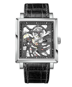 Đồng Hồ Nam Agelocer Codex 3501A1Đồng Hồ Nam Agelocer Codex 3501A1