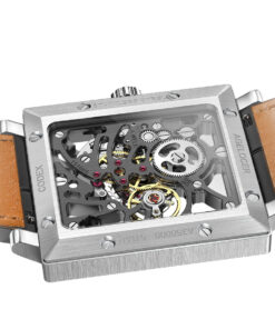 dong ho nam agelocer codex 3501a1 4