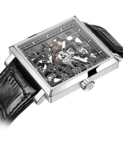 dong ho nam agelocer codex 3501a1 6