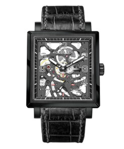 Đồng Hồ Nam Agelocer Codex 3501J1Đồng Hồ Nam Agelocer Codex 3501J1