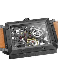 dong ho nam agelocer codex 3501j1 4