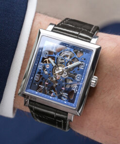 dong ho nam agelocer codex 3504a1 2