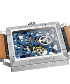 dong ho nam agelocer codex 3504a1 4