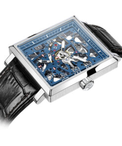 dong ho nam agelocer codex 3504a1 6