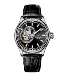 Đồng hồ Reef Tiger RGA1639-YBBĐồng hồ Reef Tiger RGA1639-YBB