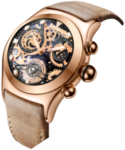 Đồng hồ Reef Tiger RGA792-PBB