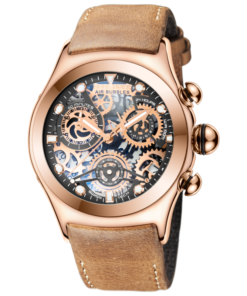 Đồng hồ Reef Tiger RGA792-PBB