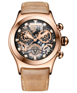 Đồng hồ Reef Tiger RGA792-PBBĐồng hồ Reef Tiger RGA792-PBB