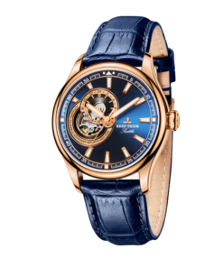 dong ho reef tiger rga1639 pll121