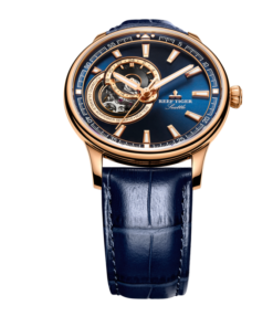 dong ho reef tiger rga1639 pll132